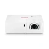 InFocus IN1069SL