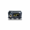 Купить Marantz Professional PMD-750 по выгодной цене в Санкт-Петербурге
