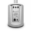 Купить LD Systems MAUI 5 GO 100 W по выгодной цене в Санкт-Петербурге