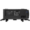 Купить Epson EB-L25000U по выгодной цене в Санкт-Петербурге