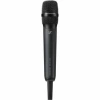 Sennheiser SKM 6000 BK A5-A8