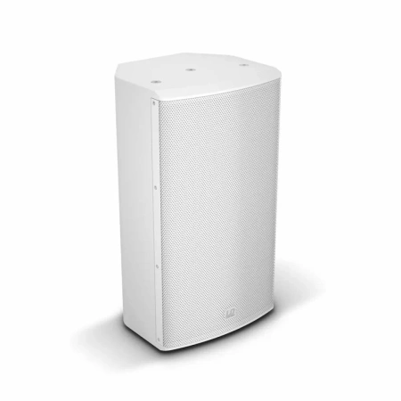 Купить LD Systems SAT 102 G2 W по выгодной цене в Санкт-Петербурге