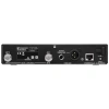 Купить SENNHEISER EW 500 G4-945-AW+ по выгодной цене в Санкт-Петербурге