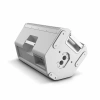 Купить LD Systems ICOA 12 W по выгодной цене в Санкт-Петербурге
