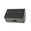 Купить HK AUDIO LINEAR 5 MKII 115 XA по выгодной цене в Санкт-Петербурге