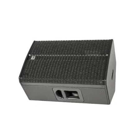 Купить HK AUDIO LINEAR 5 MKII 115 XA по выгодной цене в Санкт-Петербурге