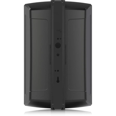 Купить TANNOY AMS 8DC по выгодной цене в Санкт-Петербурге