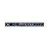 Купить KLARK TEKNIK DN9650 по выгодной цене в Санкт-Петербурге