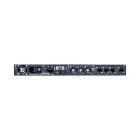 Купить KLARK TEKNIK DN9650 по выгодной цене в Санкт-Петербурге