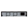 Купить YAMAHA SWR2311P-10G по выгодной цене в Санкт-Петербурге