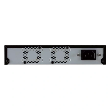 Купить YAMAHA SWR2311P-10G по выгодной цене в Санкт-Петербурге