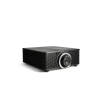 Купить Barco G60-W7 Black по выгодной цене в Санкт-Петербурге