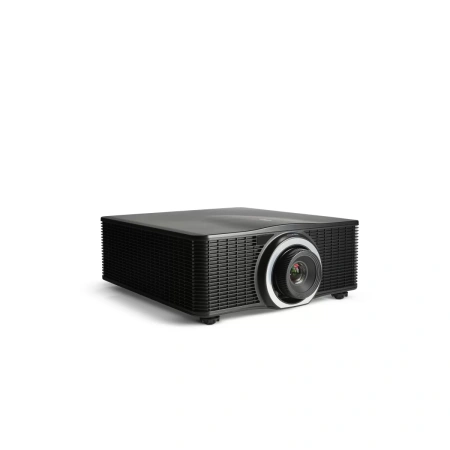 Купить Barco G60-W7 Black по выгодной цене в Санкт-Петербурге