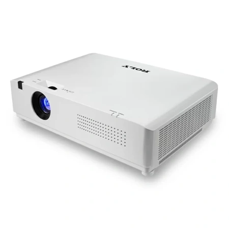 Купить ROLY RL-C1W по выгодной цене в Санкт-Петербурге