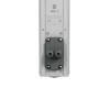 Купить LD Systems MAUI i1 W по выгодной цене в Санкт-Петербурге