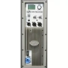 Купить DAS Audio VANTEC-215A по выгодной цене в Санкт-Петербурге