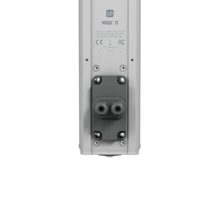 Купить LD Systems MAUI i1 W по выгодной цене в Санкт-Петербурге