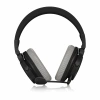 Купить BEHRINGER BH470U по выгодной цене в Санкт-Петербурге
