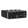 Купить BEHRINGER U-PHORIA STUDIO по выгодной цене в Санкт-Петербурге