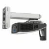 BenQ MH856UST