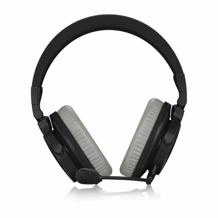 Купить BEHRINGER BH470U по выгодной цене в Санкт-Петербурге