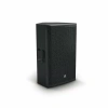 Купить LD Systems STINGER 12 G3 по выгодной цене в Санкт-Петербурге