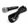 Купить Shure SV100-WA по выгодной цене в Санкт-Петербурге