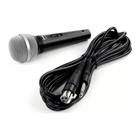Купить Shure SV100-WA по выгодной цене в Санкт-Петербурге