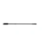 SHURE MXC416/C
