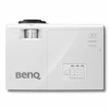 Купить BenQ SH753P по выгодной цене в Санкт-Петербурге