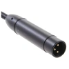 Купить SHURE MX418/S по выгодной цене в Санкт-Петербурге