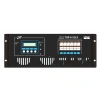 Купить XLine TSR 6-32LX по выгодной цене в Санкт-Петербурге
