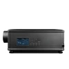Купить Barco I600-4K15 Black по выгодной цене в Санкт-Петербурге