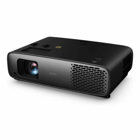 Купить BenQ W4000i по выгодной цене в Санкт-Петербурге