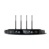 Купить Октава OWS-U2200HD01L02-B по выгодной цене в Санкт-Петербурге