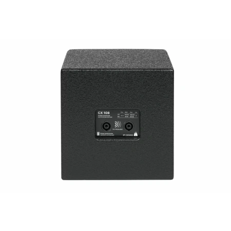 Купить DS Proaudio ANT 815 по выгодной цене в Санкт-Петербурге