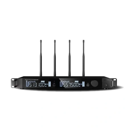 Купить Октава OWS-U2200HD01L02-B по выгодной цене в Санкт-Петербурге