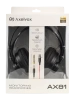 Купить Axelvox AX81 по выгодной цене в Санкт-Петербурге