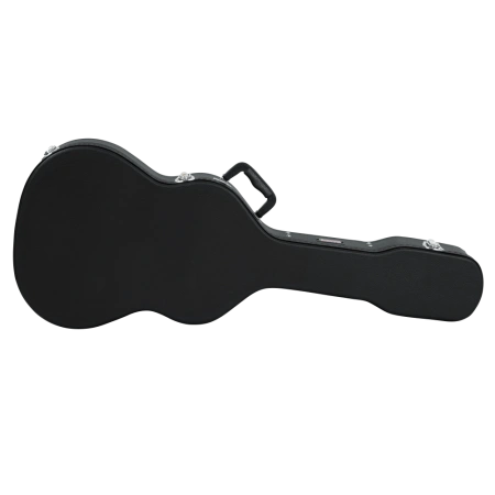 Купить GATOR GWE-CLASSIC по выгодной цене в Санкт-Петербурге