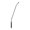 Купить SHURE MX418S/S по выгодной цене в Санкт-Петербурге