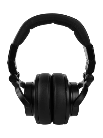 Купить Axelvox DJ35 по выгодной цене в Санкт-Петербурге