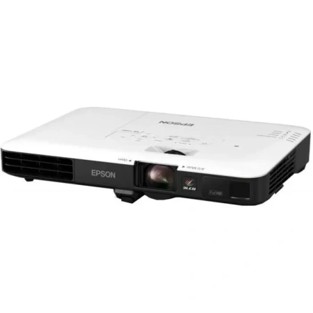 Купить Epson EB-1780W по выгодной цене в Санкт-Петербурге