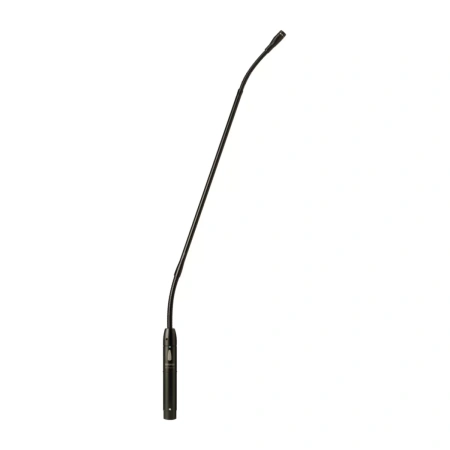 Купить SHURE MX418S/S по выгодной цене в Санкт-Петербурге