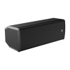 AUDAC VEXO208/B