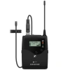 Купить Sennheiser EW 512P G4-AW+ по выгодной цене в Санкт-Петербурге
