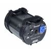 Купить ANZHEE DMX Splitter 6 Branch по выгодной цене в Санкт-Петербурге