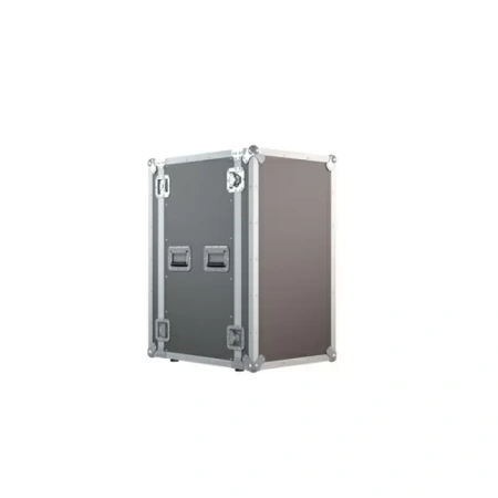 Купить ИМЛАЙТ RC9-480-20U по выгодной цене в Санкт-Петербурге