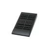 Купить PSL Lighting PSL-GM-3-FW по выгодной цене в Санкт-Петербурге