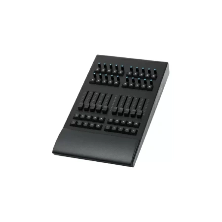 Купить PSL Lighting PSL-GM-3-FW по выгодной цене в Санкт-Петербурге