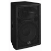 Купить WHARFEDALE PRO DELTA-AX15 по выгодной цене в Санкт-Петербурге